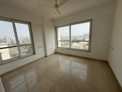Bedroom Image of 800 Sq.ft 2 BHK Apartment / Flat for sale in Bandra West Mumbai for Rs. 30000000