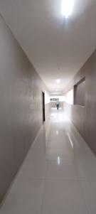 Image of 620 Sq.ft 1 BHK Apartment / Flat for sale in Taloje Majkur, Navi Mumbai for Rs. 5000000