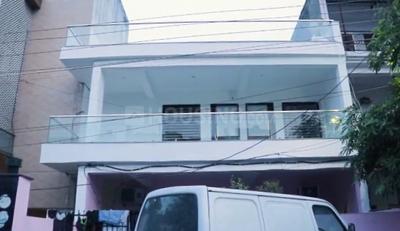Image of 1800 Sq.ft 2 BHK Apartment / Flat for sale in Sector 3, Faridabad for Rs. 20000000