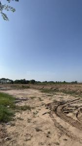 Image of 1000 Sq.ft Residential Plot / Land for sale in Kharar, Mohali for Rs. 3250000