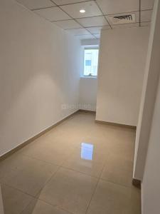 Hall Image of 1448 Sq.ft 2 BHK Apartment / Flat for sale in Dubai Investments Park Dubai for Rs. 25610000