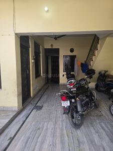 Image of 3200 Sq.ft 6 BHK Independent House for sale in Kamta, Lucknow for Rs. 11500000