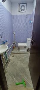 Image of 600 Sq.ft 3 BHK Builder Floor for sale in Jamia Nagar, New Delhi for Rs. 3600000