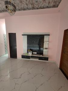 Hall Image of 1732 Sq.ft 3 BHK Independent House for sale in Lalarpura Jaipur for Rs. 7000000