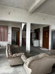 Image of 1333 Sq.ft 2.5 BHK Independent House for sale in Kaushalya Garden, Jainagar, Rudrapur for Rs. 3700000