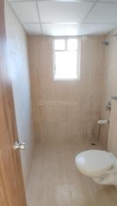 Image of 962 Sq.ft 2 BHK Apartment / Flat for sale in Marunji, Pune for Rs. 7700000