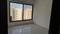Long Island Bedroom One 2