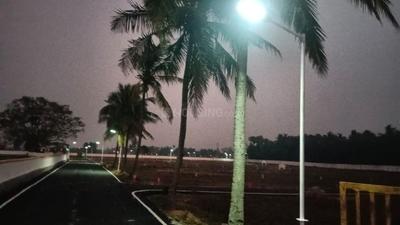 Image of 1200 Sq.ft Residential Plot / Land for sale in Perambakkam, Chennai for Rs. 2400000