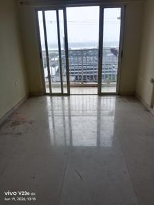 Hall Image of 1150 Sq.ft 2 BHK Apartment / Flat for sale in Ideal Grand, Shibpur Howrah for Rs. 11500000