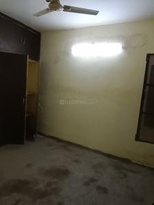 Hall Image of 1100 Sq.ft 2 BHK Builder Floor for sale in Swaraj Homes RWA Pocket B Dilshad Garden, Dilshad Garden New Delhi for Rs. 12800000