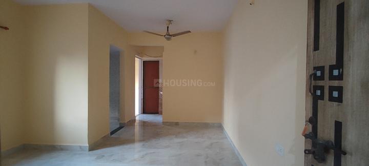 Maruti Enclave Property Details Video 1