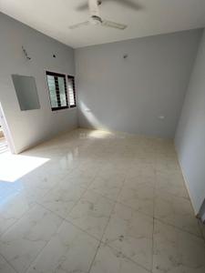 Hall Image of 2160 Sq.ft 4 BHK Independent House for sale in PDPU Road Gandhinagar for Rs. 30000000