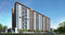 My Home Kiwale Main Image 1