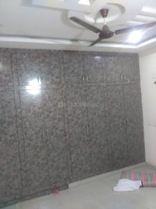 Hall Image of 1170 Sq.ft 2 BHK Apartment / Flat for sale in Himayath Nagar Hyderabad for Rs. 8000000