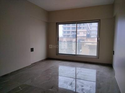 Bedroom Image of 1300 Sq.ft 3 BHK Apartment / Flat for sale in Juhu Mumbai for Rs. 65000000