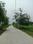 Apparent JB Garden Internal Roads 2