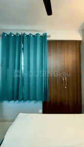 Image of 350 Sq.ft 1 BHK Apartment / Flat for sale in Jaisinghpura, Jaipur for Rs. 1321000