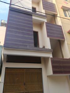 Image of 1800 Sq.ft 2 BHK Independent House for sale in Banashankari, Bengaluru for Rs. 14000000