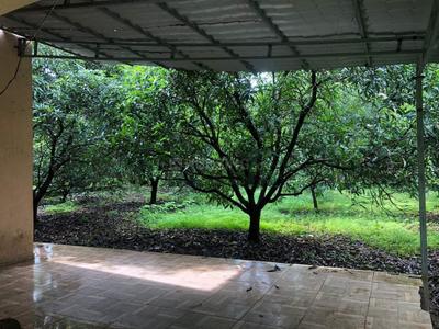 Image of 2550 Sq.ft Residential Plot / Land for sale in Karjat, Thane for Rs. 2547450