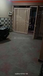 Hall Image of 3000 Sq.ft 1 BHK Independent House for sale in Bommanahalli Bengaluru for Rs. 16500000