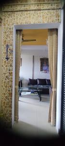 Image of 980 Sq.ft 2 BHK Apartment / Flat for sale in Sanjeevani Vrindavan, Airoli, Navi Mumbai for Rs. 13700000