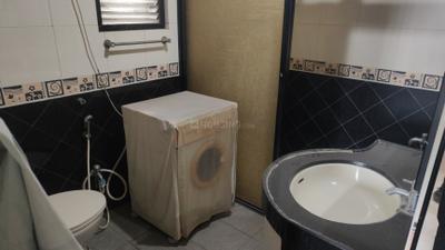 Image of 2700 Sq.ft 3.5 BHK Apartment / Flat for sale in Magarpatta Grevillea, Magarpatta City, Pune for Rs. 27500000