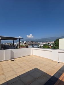 Balcony Image of 4500 Sq.ft 3 BHK Duplex for sale in Sahastradhara Road Dehradun for Rs. 32500000