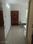 Hall Image of C in Bellandur, Bangalore