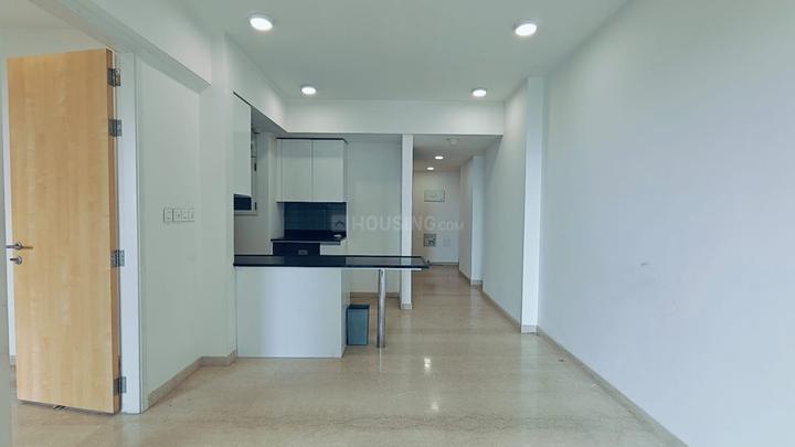 Lodha New Cuffe Parade Lodha Altia Main Image 1