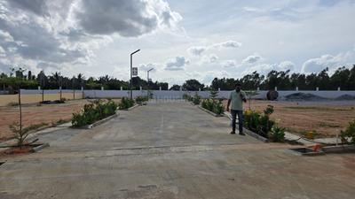 Image of 1200 Sq.ft Residential Plot / Land for sale in Sarjapur, Bengaluru for Rs. 4795000