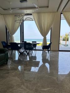 Image of 6200 Sq.ft 4 BHK Villa for sale in Nemili, Thiruvallur, Chennai for Rs. 120000000