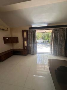 Bedroom Image of 3300 Sq.ft 4.5 BHK Villa for sale in Shyamal Ahmedabad for Rs. 70000000