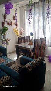 Image of 200 Sq.ft Residential Plot / Land for sale in Sector 47, Noida for Rs. 68500000