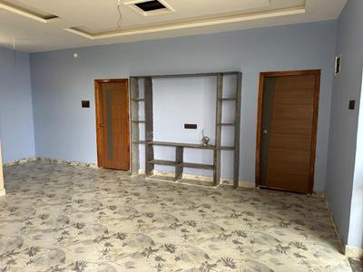 Hall Image of 1100 Sq.ft 2 BHK Apartment / Flat for rent in Warangal Town Warangal for Rs. 11000