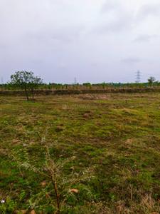 Image of 4500 Sq.ft Residential Plot / Land for sale in Medchal, Secunderabad for Rs. 18500000