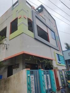 Image of 1400 Sq.ft 2 BHK Independent House for sale in Katheru, Rajahmundry for Rs. 6250000
