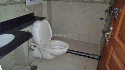 Image of 1243 Sq.ft 2 BHK Apartment / Flat for sale in Agarwal Aditya Mega City, Indirapuram, Ghaziabad for Rs. 13500000