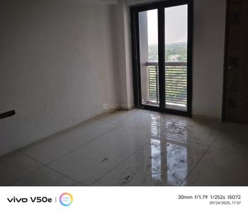 Bedroom Image of 2500 Sq.ft 4 BHK Penthouse for sale in New Alkapuri Vadodara for Rs. 15000000