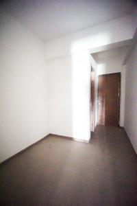Bedroom Image of 3967 Sq.ft 4 BHK Apartment / Flat for sale in Bodakdev Ahmedabad for Rs. 40000000