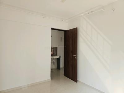 Bedroom Image of 1086 Sq.ft 2 BHK Apartment / Flat for sale in Wellington at Pride World City, Charholi Budruk Pune for Rs. 8500000