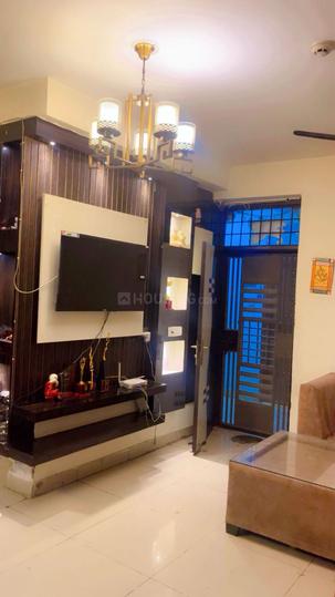 Uppal Casa Woodstock Main Image 1