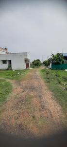 Image of 1737 Sq.ft Residential Plot / Land for sale in S And P Elegance, Kaduvancheri, Chennai for Rs. 6426900