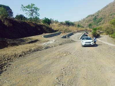 Image of 2250 Sq.ft Residential Plot / Land for sale in Thano, Dehradun for Rs. 5500000