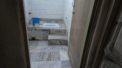Image of 15000 Sq.ft 4 BHK Independent House for sale in Cossipore, Kolkata for Rs. 20000000