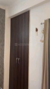 Bedroom Image of 965 Sq.ft 2 BHK Apartment / Flat for sale in Amaatra Homes, Noida Extension Greater Noida for Rs. 7800000