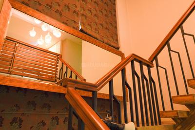 Image of 4095 Sq.ft 5 BHK Builder Floor for sale in SS Aaron Ville, Sector 48, Gurgaon for Rs. 60000000