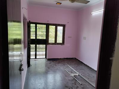 Bedroom Image of 950 Sq.ft 2 BHK Apartment / Flat for sale in DDA Rosewood Apartment, Sector 13 Dwarka New Delhi for Rs. 25000000