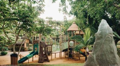 Image of 2379 Sq.ft 4 BHK Apartment / Flat for sale in Jakkur, Bengaluru for Rs. 35000000