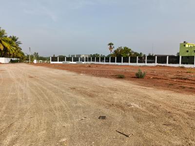 Image of 436 Sq.ft Residential Plot / Land for sale in Kovilpalayam, Coimbatore for Rs. 1250000