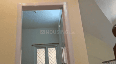 Image of 1200 Sq.ft 4 BHK Duplex for sale in BTM Layout 2nd Stage, Bengaluru for Rs. 36000000